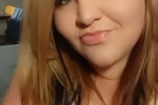 it's Monday come relieve some ... - Image 2