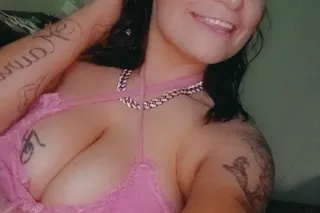 Sweetest Pie youll ever eat!! ... - Image 1