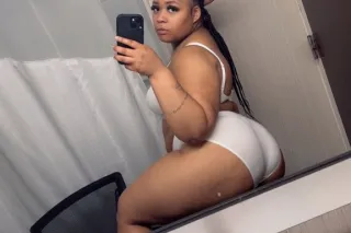 Facetime Shows & Content 💕 - 2... - Image 4