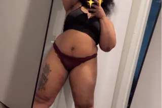 Facetime Shows & Content 💕 - Image 5