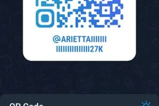 AVAILABLE TO HOST🤯‼⭐ INCALL & OUTCALL & CAR DATE ‼⭐ I WILL FULFILL ALL YOUR NEEDS AND DESIRE ‼⭐ I ALSO SELL MY NUDES HOT LONG VIDEOS ‼⭐ - Image 7