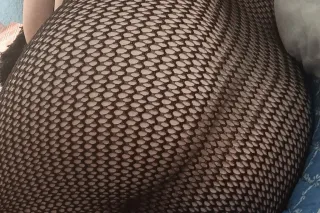 ✨INCALLS ONLY✨👠"Hey stranger... feeling playful ✨and open to suggestions. 😏 Hit me ☎ - Image 7