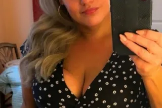 🌹Sweet Southern Belle🌹 - Image 5