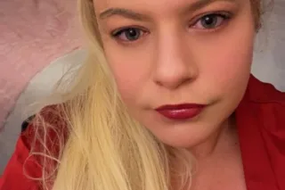 🌹Sweet Southern Belle🌹 - Image 7