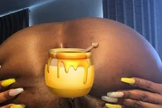 Goodpussy💦🐆 - Image 5