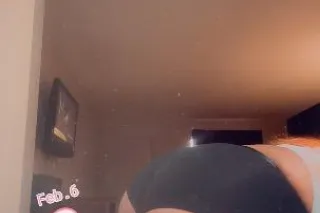 Goodpussy💦🐆 - Image 7