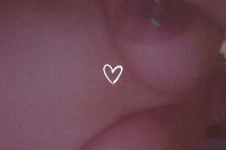 INCALL ONLY🌈💲 - 25 - Image 2