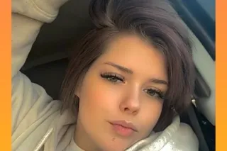 Come Indulge In Something RARE... - Image 1