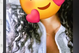 Ms.Witchy Carbenz 100 doller each specials 🤑🤑😍😘💯 - Image 5