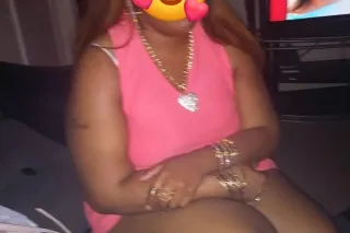 Ms.Witchy Carbenz 100 doller each specials 🤑🤑😍😘💯 - Image 6