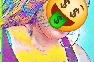 Ms.Witchy Carbenz 100 doller each specials 🤑🤑😍😘💯 - Image 7