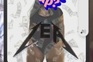 Ms.Witchy Carbenz 100 doller each specials 🤑🤑😍😘💯 - Image 8