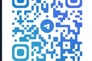 ✨ VIP VIBES ✨ 💃 39-Year-Old • ... - Image 1