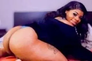 dominat Girl - 26 - Image 1