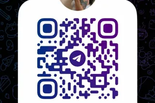 🔥Available Now🍆for💕Incall💕Outcall🚗Cardate💋Hotel Fun✅Availability📞24/7😘 - Image 5