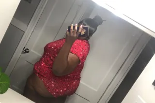 💦BBW Best Sloppy Head & Wettes... - Image 3