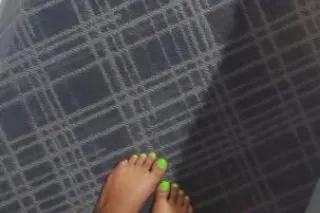 Your Exotic Bbw Escape Awaits ... - Image 2