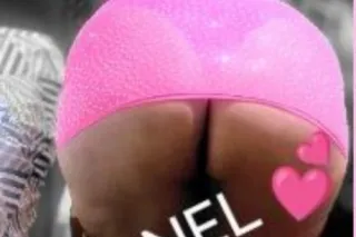 Your Exotic Bbw Escape Awaits ( NEW IN TOWN ) - Image 5