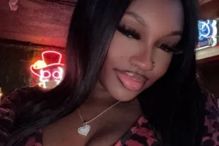 Come see me - Image 10