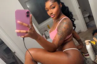 Come see me - 23 - Image 1