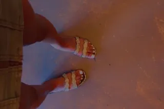 Car Links Only 💕 - 27 - Image 4