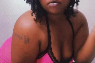 Kandii Throat Therapist In Town 💦😛🍆😋 Let Me Ease Your Mind Baby 😋💕 ( BJ & Full service Special ) ( Two Girl Special 💕😋) - Image 5