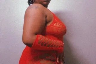 Kandii Throat Therapist In Town 💦😛🍆😋 Let Me Ease Your Mind Baby 😋💕 ( BJ & Full service Special ) ( Two Girl Special 💕😋) - Image 6