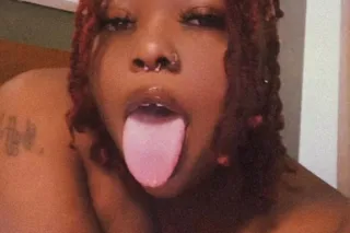 Kandii Throat Therapist In Town 💦😛🍆😋 Let Me Ease Your Mind Baby 😋💕 ( BJ & Full service Special ) ( Two Girl Special 💕😋) - Image 7