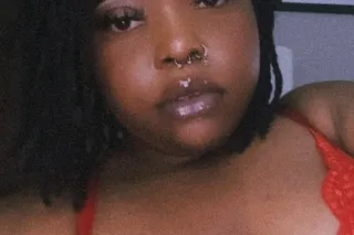 Kandii Throat Therapist In Town 💦😛🍆😋 Let Me Ease Your Mind Baby 😋💕 ( BJ & Full service Special ) ( Two Girl Special 💕😋) - Image 8