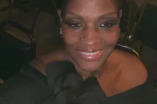 Fav BBW:QV $70 15 min $60 for ... - Image 3