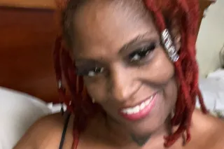 Fav BBW:QV $70 15 min $60 for 10 mim TEXT ME!! - Image 6