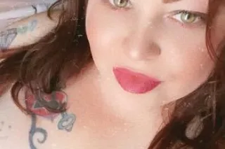 ⒻⓇⒺⒶⓀ👅ⓃⒶⓈⓉⓎ💦😈♀$20 F𝗔𝗖𝗘𝗧𝗜𝗠𝗘 𝗦𝗘𝗦𝗦𝗜𝗢𝗡 📲 🅰🅳🅳 🅼🆈 🆂🅾🅲🅸🅰🅻 💾 🌤✔㏂✔㏘🌙 𝓗𝓲𝓰𝓱 𝓠𝓾𝓪𝓵𝓲𝓽𝔂🏆💎ᗪIᘜITᗩᒪ  - Image 12