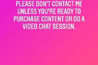 ⒻⓇⒺⒶⓀ👅ⓃⒶⓈⓉⓎ💦😈♀$20 F𝗔𝗖𝗘𝗧𝗜𝗠𝗘 𝗦𝗘𝗦... - Image 4