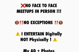 ⒻⓇⒺⒶⓀ👅ⓃⒶⓈⓉⓎ💦😈♀$20 F𝗔𝗖𝗘𝗧𝗜𝗠𝗘 𝗦𝗘𝗦𝗦𝗜𝗢𝗡 📲 🅰🅳🅳 🅼🆈 🆂🅾🅲🅸🅰🅻 💾 🌤✔㏂✔㏘🌙 𝓗𝓲𝓰𝓱 𝓠𝓾𝓪𝓵𝓲𝓽𝔂🏆💎ᗪIᘜITᗩᒪ  - Image 5