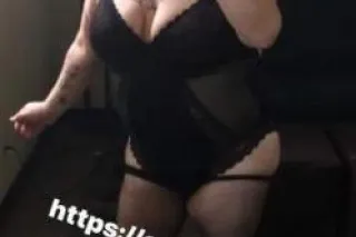 ⒻⓇⒺⒶⓀ👅ⓃⒶⓈⓉⓎ💦😈♀$20 F𝗔𝗖𝗘𝗧𝗜𝗠𝗘 𝗦𝗘𝗦𝗦𝗜𝗢𝗡 📲 🅰🅳🅳 🅼🆈 🆂🅾🅲🅸🅰🅻 💾 🌤✔㏂✔㏘🌙 𝓗𝓲𝓰𝓱 𝓠𝓾𝓪𝓵𝓲𝓽𝔂🏆💎ᗪIᘜITᗩᒪ  - Image 7