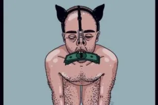 ⒻⓇⒺⒶⓀ👅ⓃⒶⓈⓉⓎ💦😈♀$20 F𝗔𝗖𝗘𝗧𝗜𝗠𝗘 𝗦𝗘𝗦𝗦𝗜𝗢𝗡 📲 🅰🅳🅳 🅼🆈 🆂🅾🅲🅸🅰🅻 💾 🌤✔㏂✔㏘🌙 𝓗𝓲𝓰𝓱 𝓠𝓾𝓪𝓵𝓲𝓽𝔂🏆💎ᗪIᘜITᗩᒪ  - Image 8