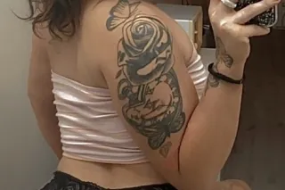 Exotic Fun🍒🫦💋 - 23 - Image 2