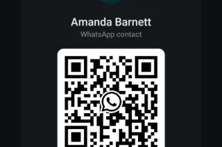 🍁Exotic YumYum 🌸Petite Here For You 💃 I Will Give You Pleasure 💦👉Text on this new number for instant reply > (281) 750 8 284 ✅✅ - Image 5