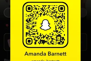 🍁Exotic YumYum 🌸Petite Here For You 💃 I Will Give You Pleasure 💦👉Text on this new number for instant reply > (281) 750 8 284 ✅✅ - Image 7