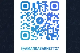 🍁Exotic YumYum 🌸Petite Here For You 💃 I Will Give You Pleasure 💦👉Text on this new number for instant reply > (281) 750 8 284 ✅✅ - Image 8