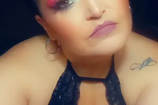 Cum lets have some naughty fun - Image 9