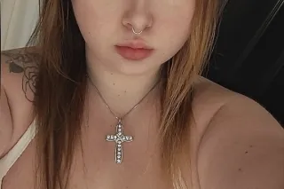 😉 SLUTTY TATTED SNO 💎FT SHOWS💗ONLYFANS😻 no meets🐰💕🆆🅸🅻🅳 🅵🆁e🅰k🌟SQUIRTING💦ANAL 🍆& MORE💎 💍 - Image 5