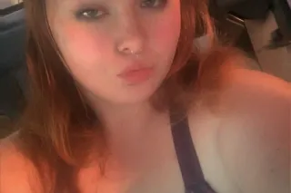 😉 SLUTTY TATTED SNO 💎FT SHOWS💗... - Image 1