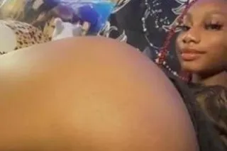 Only Add 👻Add My Snapchat.. na... - Image 1