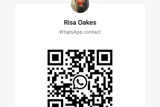 No Law !!! No Games !! Gfe Friendly 👙 Need a Regular Also!! Incall✔Outcall 24/7 - Image 7