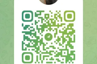 No Law !!! No Games !! Gfe Fri... - Image 1