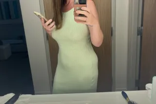 Misty diva - 44 - Image 2