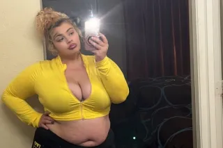 $90 qv sessions - 27 - Image 2