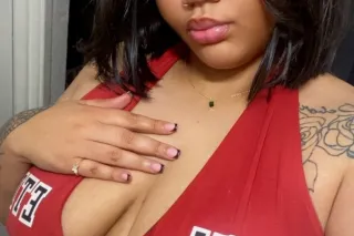 ✨ Sexy Creamy & thick😍✨💦 - 24 - Image 3