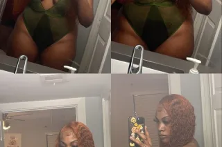 incall only!! - 22 - Image 3